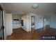 10 Nannawarra Ave, Bellara QLD 4507