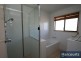 10 Nannawarra Ave, Bellara QLD 4507