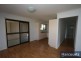 10 Nannawarra Ave, Bellara QLD 4507