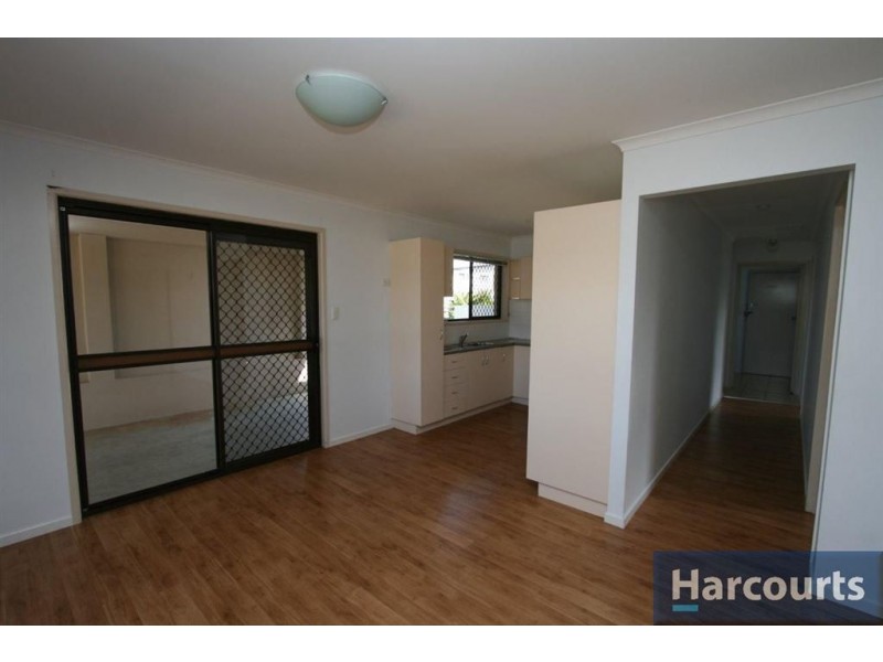 10 Nannawarra Ave, Bellara QLD 4507