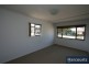 10 Nannawarra Ave, Bellara QLD 4507