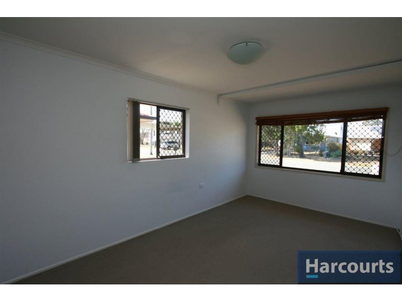 10 Nannawarra Ave, Bellara QLD 4507