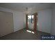 10 Nannawarra Ave, Bellara QLD 4507