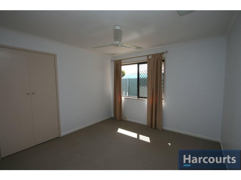 10 Nannawarra Ave, Bellara QLD 4507
