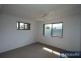 10 Nannawarra Ave, Bellara QLD 4507