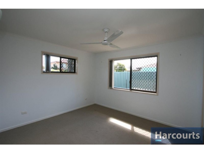 10 Nannawarra Ave, Bellara QLD 4507