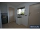 10 Nannawarra Ave, Bellara QLD 4507
