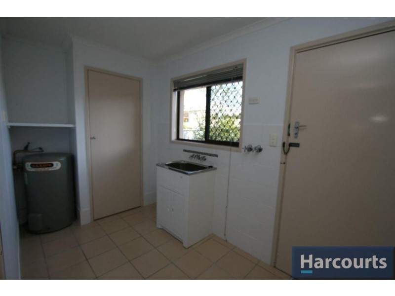 10 Nannawarra Ave, Bellara QLD 4507