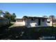 10 Nannawarra Ave, Bellara QLD 4507