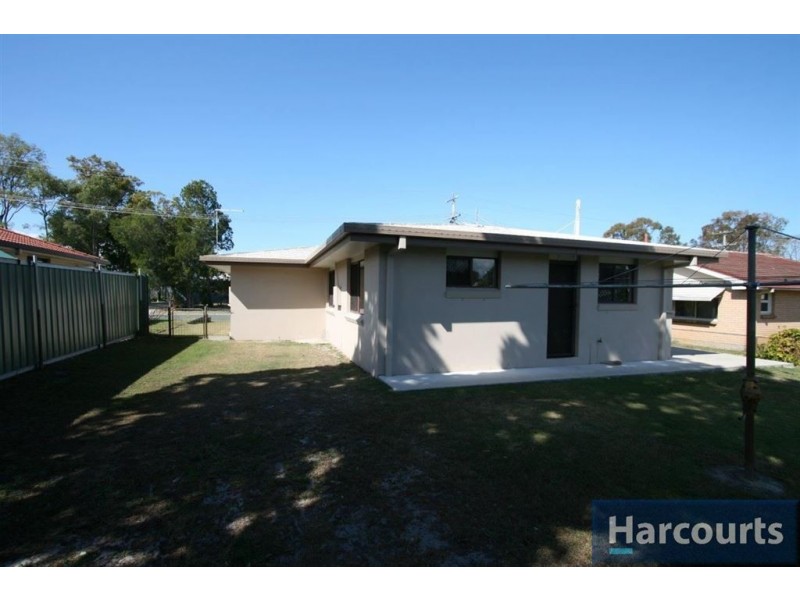 10 Nannawarra Ave, Bellara QLD 4507