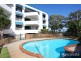 7/181 Welsby Parade, Bongaree QLD 4507