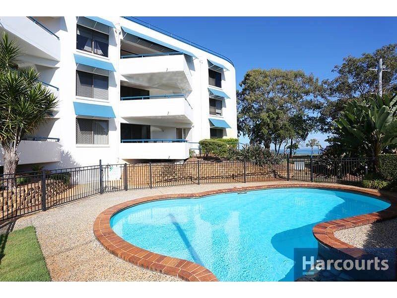 7/181 Welsby Parade, Bongaree QLD 4507