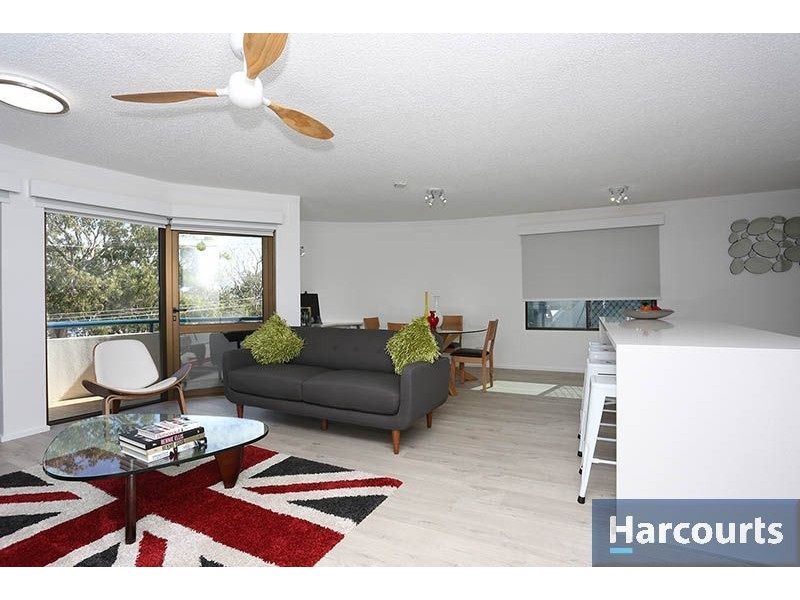 7/181 Welsby Parade, Bongaree QLD 4507
