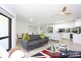 7/181 Welsby Parade, Bongaree QLD 4507