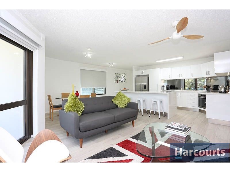 7/181 Welsby Parade, Bongaree QLD 4507