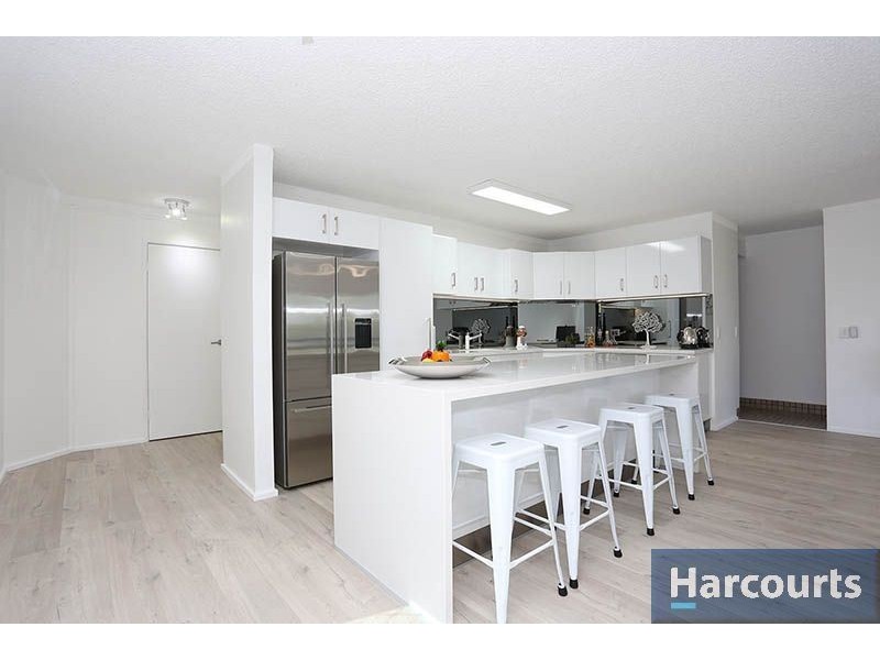 7/181 Welsby Parade, Bongaree QLD 4507