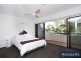 7/181 Welsby Parade, Bongaree QLD 4507