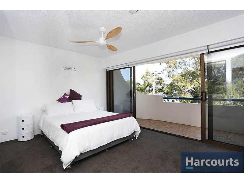 7/181 Welsby Parade, Bongaree QLD 4507
