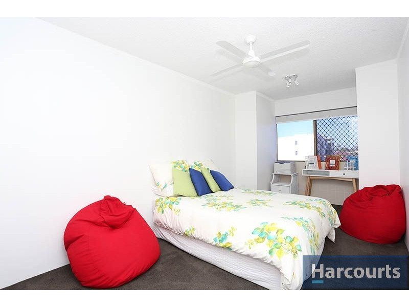 7/181 Welsby Parade, Bongaree QLD 4507