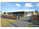 6 Clovelly Pl, Sandstone Point QLD 4511