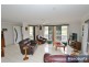 6 Clovelly Pl, Sandstone Point QLD 4511