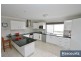6 Clovelly Pl, Sandstone Point QLD 4511