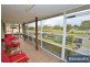 6 Clovelly Pl, Sandstone Point QLD 4511