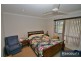 6 Clovelly Pl, Sandstone Point QLD 4511