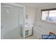 6 Clovelly Pl, Sandstone Point QLD 4511