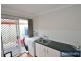 6 Clovelly Pl, Sandstone Point QLD 4511