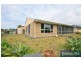 6 Clovelly Pl, Sandstone Point QLD 4511