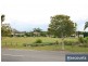 6 Clovelly Pl, Sandstone Point QLD 4511