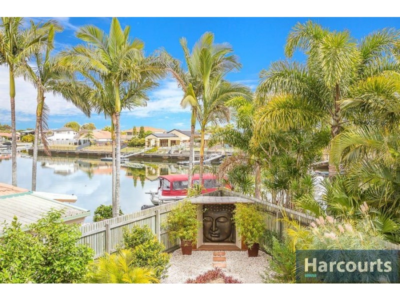 79 Headsail Dr, Banksia Beach QLD 4507