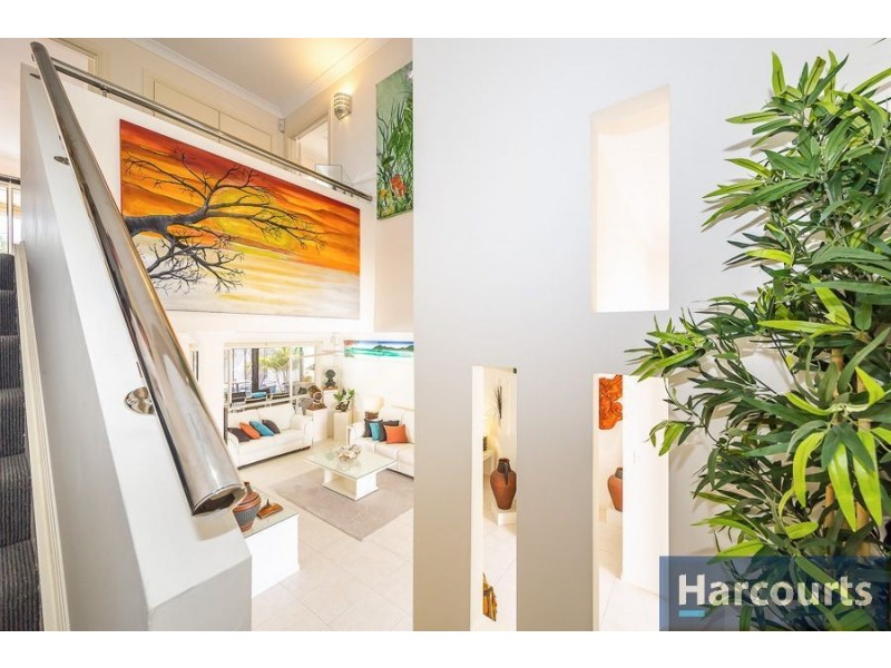 79 Headsail Dr, Banksia Beach QLD 4507