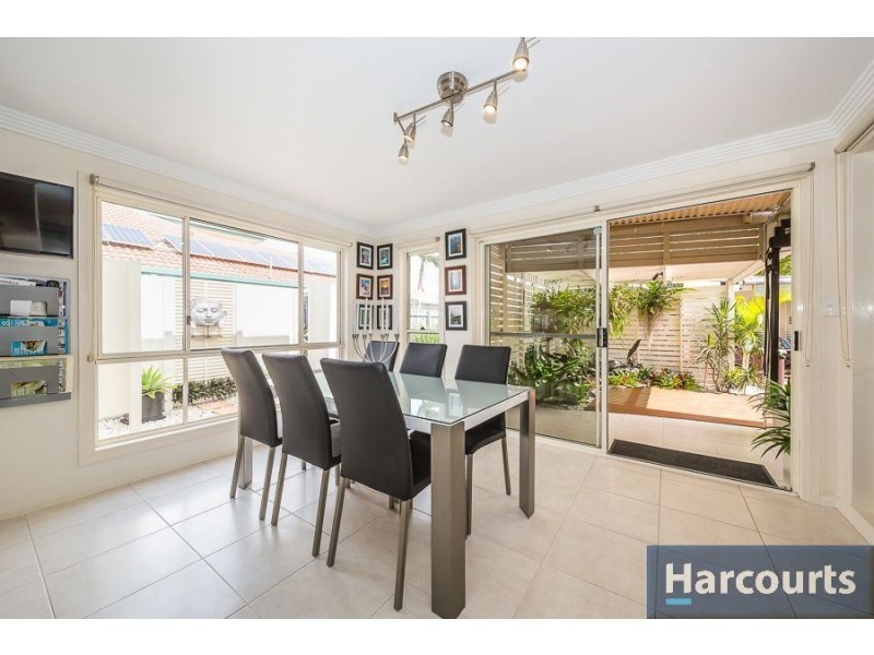79 Headsail Dr, Banksia Beach QLD 4507