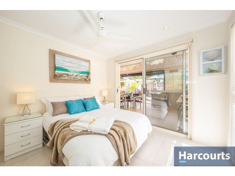 79 Headsail Dr, Banksia Beach QLD 4507