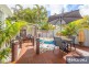 79 Headsail Dr, Banksia Beach QLD 4507