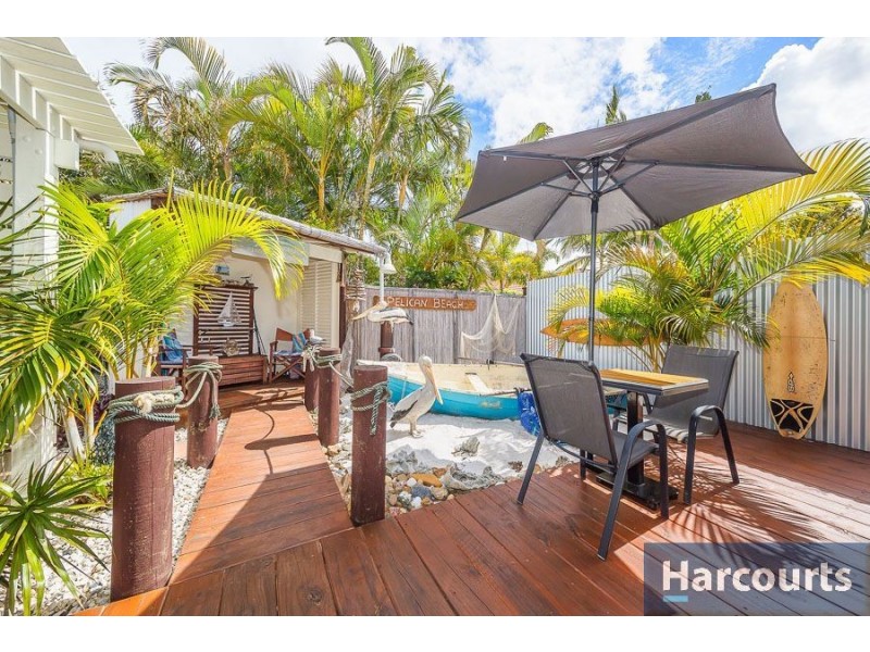 79 Headsail Dr, Banksia Beach QLD 4507