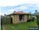61 Bestmann Rd East, Sandstone Point QLD 4511