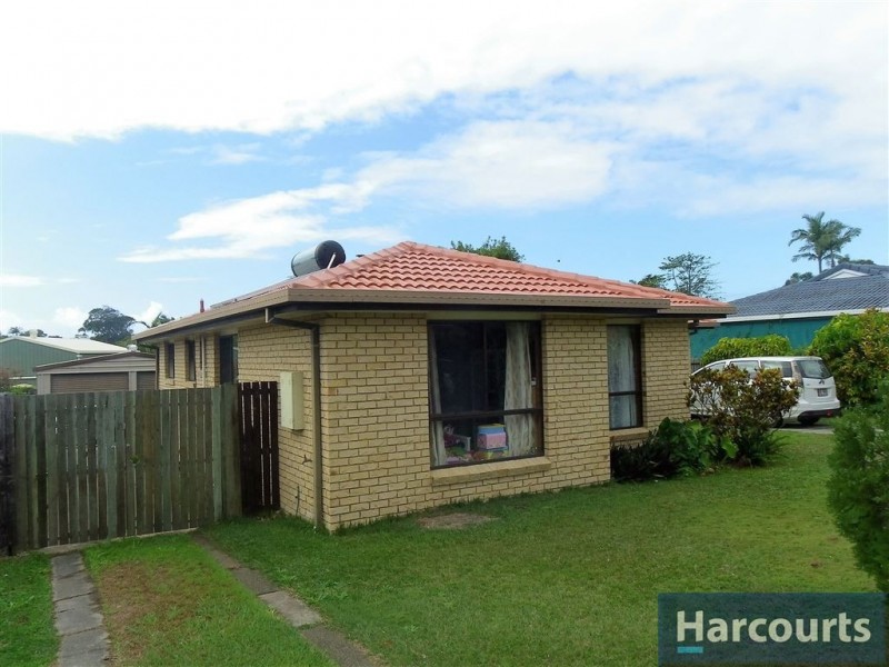 61 Bestmann Rd East, Sandstone Point QLD 4511