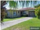 61 Bestmann Rd East, Sandstone Point QLD 4511