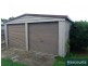 61 Bestmann Rd East, Sandstone Point QLD 4511