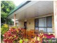 61 Bestmann Rd East, Sandstone Point QLD 4511