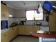 61 Bestmann Rd East, Sandstone Point QLD 4511