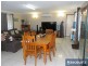 61 Bestmann Rd East, Sandstone Point QLD 4511