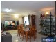 61 Bestmann Rd East, Sandstone Point QLD 4511
