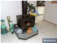 61 Bestmann Rd East, Sandstone Point QLD 4511