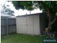 61 Bestmann Rd East, Sandstone Point QLD 4511