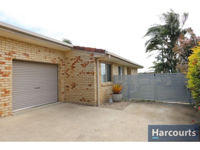 2/41 Coolgarra Ave, Bongaree QLD 4507