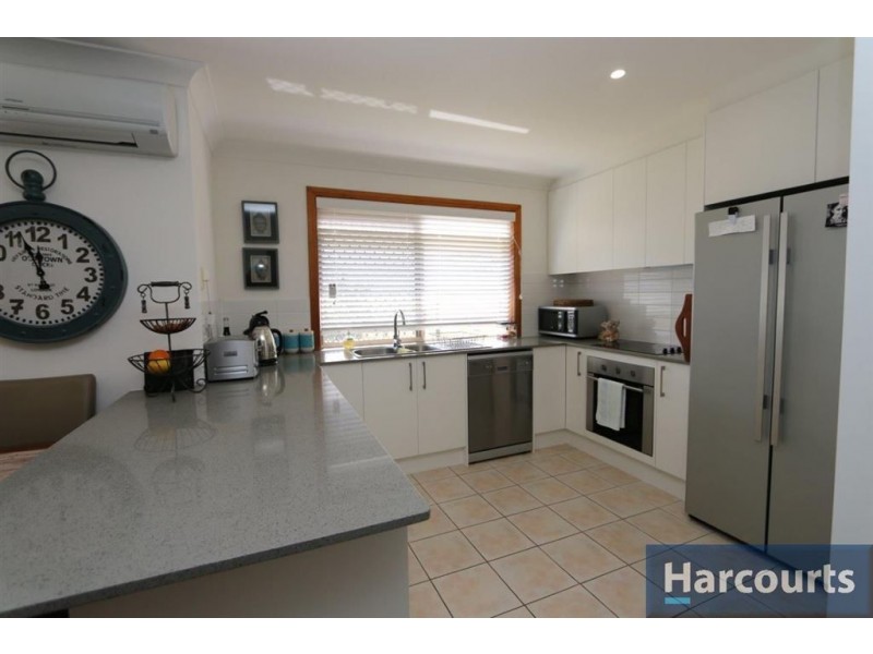 2/41 Coolgarra Ave, Bongaree QLD 4507